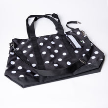 Dandy Carry All Tote