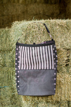 Dandy Hanging Hay Bag