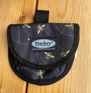 Bee Mine Treat Bag – MackeyUSA
