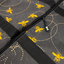 Bee Mine Garment Bag