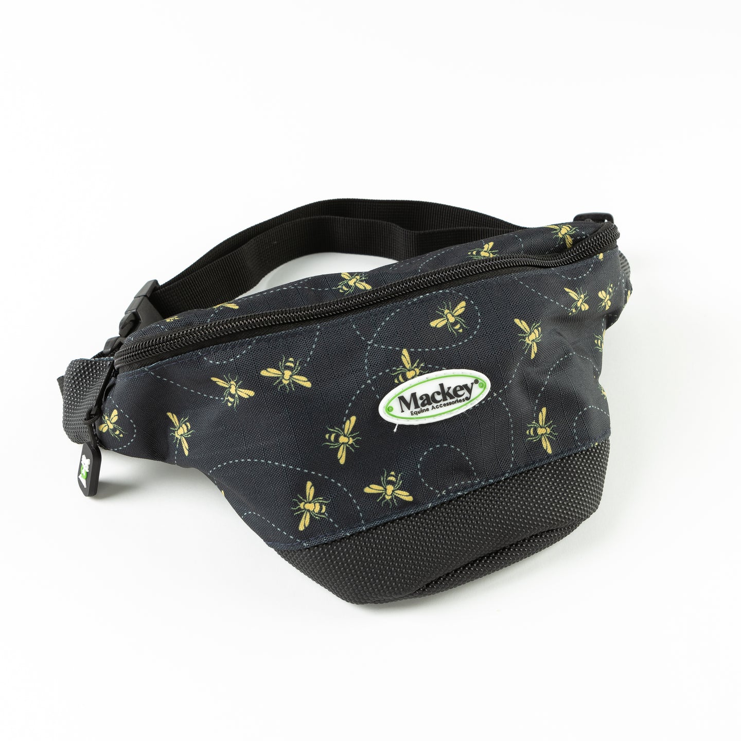 Bee Mine fanny pack