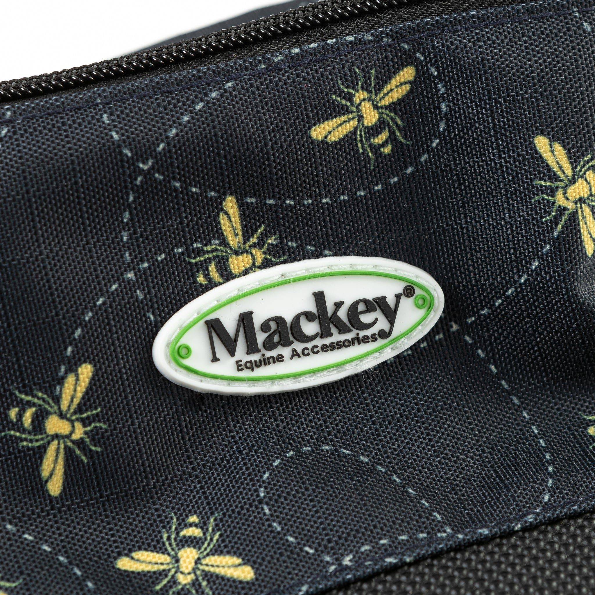 Bee Mine fanny pack – MackeyUSA